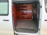  Citroen  Jumpy  Fourgon CityVan XS 1.5 BlueHDi 120CV BVM6 E6dT #9