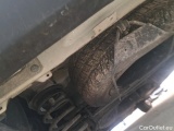  Citroen  Jumpy  Fourgon Club M 1.5 BlueHDi 100CV BVM6 E6d #11