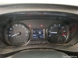  Citroen  Jumpy  Fourgon Club M 1.5 BlueHDi 100CV BVM6 E6d #5