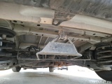  Citroen  Jumpy  Fourgon Club M 1.5 BlueHDi 100CV BVM6 E6d #10