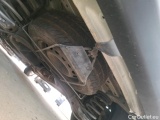  Citroen  Jumpy  Fourgon Club M 1.5 BlueHDi 120CV BVM6 E6dT #11