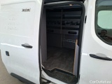  Citroen  Jumpy  Fourgon Club XS 1.5 BlueHDi 100CV BVM6 E6dT #9