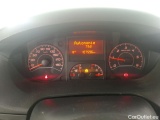  Fiat  Ducato FIAT  / 2014 / 4P / Fourgon tôlé 2.3 Multijet 140 3.5 C H2 Pro Lounge #5