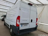  Fiat  Ducato FIAT  VU 4p Fourgon 3 0 M H2 2 0 Multijet 115 Pack Pro Nav #2