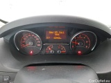  Fiat  Ducato FIAT  VU 4p Fourgon 3 0 M H2 2 0 Multijet 115 Pack Pro Nav #6