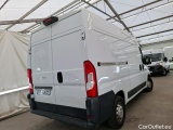  Fiat  Ducato FIAT  VU 4p Fourgon 3 0 M H2 2 0 Multijet 115 Pack Pro Nav #3