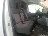  Peugeot  Expert  Fourgon Asphalt Standard 2.0 HDi 145CV BVM6 E6d #6