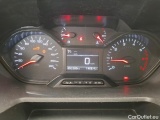  Peugeot  Partner  Asphalt L1 1.5 HDi 100CV BVM5 E6d #6