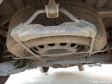  Peugeot  Partner  Asphalt L1 1.5 HDi 100CV BVM5 E6d #11
