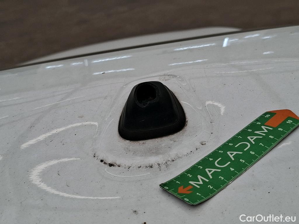  Renault  Trafic  Fourgon Grand Confort L1H1 1000 1.6 dCi #51