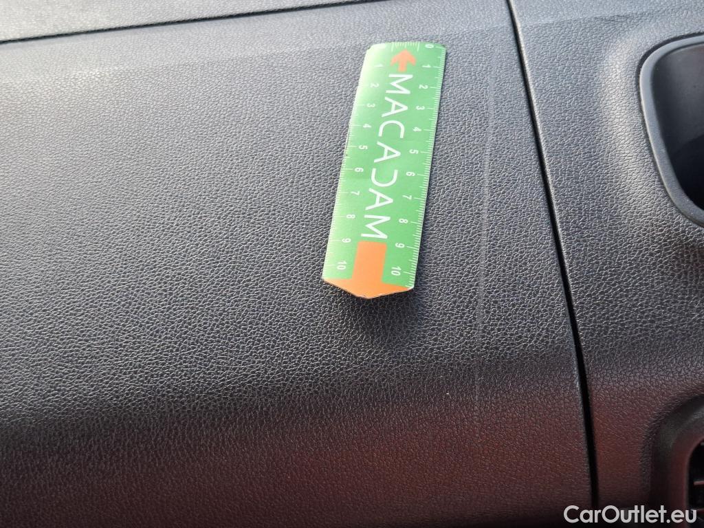  Peugeot  Partner  Asphalt L1 1.5 HDi 100CV BVM5 E6dT #14