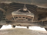  Peugeot  Partner  Asphalt L1 1.5 HDi 100CV BVM5 E6dT #11