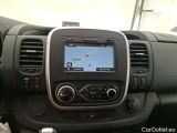  Renault  Trafic RENAULT  / 2019 / 4P / Fourgon tole FG GCF L1H1 1000 Energy dCi 145 EDC #7