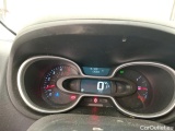  Renault  Trafic RENAULT  / 2019 / 4P / Fourgon tole FG GCF L1H1 1000 Energy dCi 145 EDC #6
