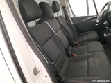  Renault  Trafic RENAULT  / 2019 / 4P / Fourgon tole FG GCF L1H1 1000 Energy dCi 145 EDC #8