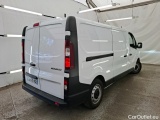  Renault  Trafic RENAULT  / 2021 / 4P / Fourgon tôlé FG GCF L2H1 3T Blue dCi 130 #3
