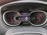 Renault  Trafic RENAULT  VU 4p Fourgon FG GCF L2H1 1300 dCi 120 #6