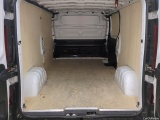  Renault  Trafic RENAULT  VU 4p Fourgon FG GCF L2H1 1300 dCi 120 #9