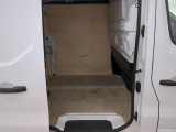  Renault  Trafic RENAULT  VU 4p Fourgon FG GCF L2H1 1300 dCi 120 #11