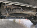  Renault  Trafic RENAULT  VU 4p Fourgon FG GCF L2H1 1300 dCi 120 #12