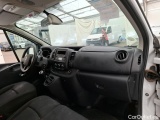  Renault  Trafic  Fourgon Grand Confort L1H1 1000 1.6 dCi #4