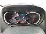  Renault  Trafic  Fourgon Grand Confort L1H1 1000 1.6 dCi #5