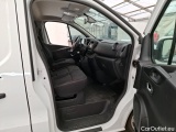  Renault  Trafic  Fourgon Grand Confort L1H1 1000 1.6 dCi #7