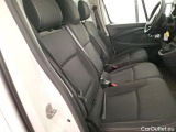  Renault  Trafic  Fourgon L1H1 3T Grand Confort 2.0 dCi 130CV BVM6 E6d #6