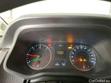  Renault  Trafic  Fourgon L1H1 3T Grand Confort 2.0 dCi 130CV BVM6 E6d #7