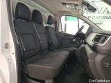  Renault  Trafic  Fourgon L1H1 3T Grand Confort 2.0 dCi 130CV BVM6 E6d #6