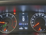  Renault  Trafic  Fourgon L1H1 3T Grand Confort 2.0 dCi 130CV BVM6 E6d #7