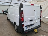  Renault  Trafic  Fourgon L2H1 1300 Confort 1.6 dCi #2