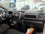  Renault  Trafic  Fourgon L2H1 1300 Confort 1.6 dCi #5