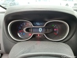  Renault  Trafic  Fourgon L2H1 1300 Confort 1.6 dCi #6
