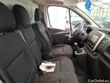  Renault  Trafic  Fourgon L2H1 1300 Confort 1.6 dCi #8