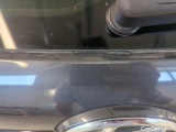  Hyundai  i30 Hyundai  1.0 T-GDi 6MT 120KM Smart 5d #65