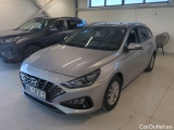 i30