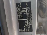 i30