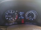 i30