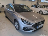  Hyundai  i30 Hyundai  Wagon 1.0 T-GDi 6MT 120KM Modern 5d #6