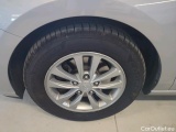  Hyundai  i30 Hyundai  Wagon 1.0 T-GDi 6MT 120KM Modern 5d #10