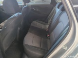  Hyundai  i30 Hyundai  Wagon 1.0 T-GDi 6MT 120KM Modern 5d #9