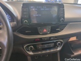  Hyundai  i30 Hyundai  Wagon 1.0 T-GDi 6MT 120KM Modern 5d #8