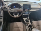  Hyundai  i30 Hyundai  Wagon 1.0 T-GDi 6MT 120KM Modern 5d #13