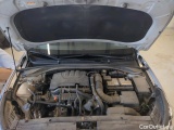  Hyundai  i30 Hyundai  Wagon 1.0 T-GDi 6MT 120KM Modern 5d #11