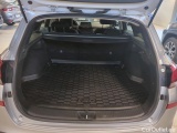  Hyundai  i30 Hyundai  Wagon 1.0 T-GDi 6MT 120KM Modern 5d #17