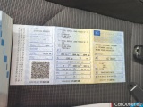  Hyundai  i30 Hyundai  Wagon 1.0 T-GDi 6MT 120KM Modern 5d #15