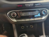  Hyundai  i30 Hyundai  Wagon 1.0 T-GDi 6MT 120KM Modern 5d #18