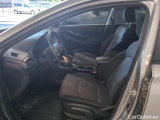  Hyundai  i30 Hyundai  Wagon 1.0 T-GDi 6MT 120KM Modern 5d #19