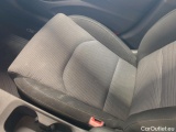  Hyundai  i30 Hyundai  Wagon 1.0 T-GDi 6MT 120KM Modern 5d #21